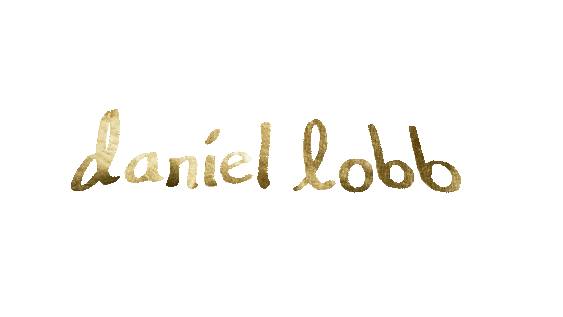 Daniel Lobb